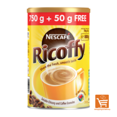 Nescafé Ricoffy Original...