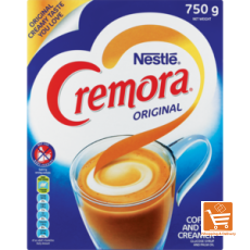Nestlé Cremora Coffee...