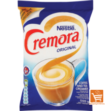 Nestlé Cremora Original...