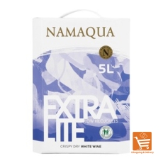 Namaqua Extra Light 5Lt