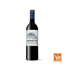 Porcupine Ridge Carbernet...