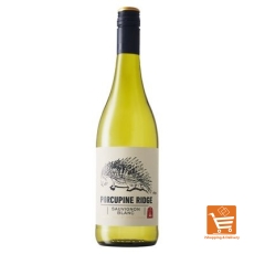 Porcupine Ridge Sauvignon Blanc...