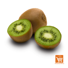 Kiwi Fruit Kg