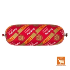 Eskort French Polony 1kg