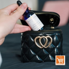 Bella Virtu Organics Vitamin C...