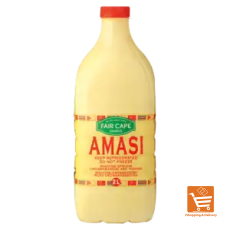 Amasi Maas 2L