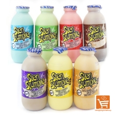 Parmalat Steri Stumpie